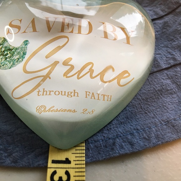 🧠 Free Air Space Crop Top NWT SIZE S - Picture 5 of 6